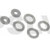 217412 Main Blade Holder Washer Pack